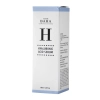 Cos De BAHA - H Hyaluronic Acid Serum - Szérum Hialuronsavval - 60ml