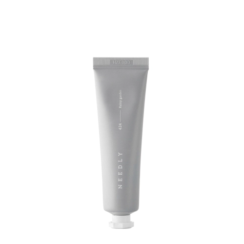 Needly - Sensory Hand Cream - Hidratáló Kézkrém - Rainy Garden - 30ml