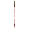 Moira - Lip Appeal Waterproof Liner - Vízálló Szájkontúrceruza - 023 Identity - 0,6g