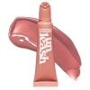 Unleashia - Sunset Dazzle Gloss Balm - Szájfény - No.7 Rome - 10g