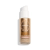 Lumene - Natural Glow Fluid Foundation SPF20 - Ragyogtató Alapozó - 2 Medium - 30ml