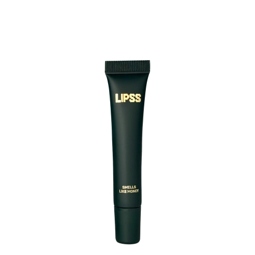 LIPSS - Lipper Lip Gloss - Szájfény - Smells Like Money - 9ml