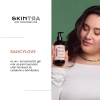 SkinTra - Salicylove - Szalicilsavas Tusfürdő Gél - 250ml 