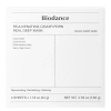Biodance - Rejuvenating Caviar PDRN Real Deep Mask - Kollagénes Fátyolmaszkok PDRN-nel - 4db/34g