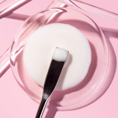 BasicLab - Esteticus - Rugalmasság és Regeneráció - Regeneráló Szérum 1%-os ceramidokkal és 5%-os peptid komplexszel - 30ml