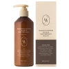 HEVEBLUE - Salmon PullKeratin Centella Hair Treatment - Regeneráló Kondicionáló - 300ml