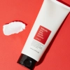 Cosrx - Salicylic Acid Daily Gentle Cleanser - Arctisztító Hab Szalicilsavval - 150ml