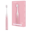 Lucent - Spark Sonic Electric Toothbrush - Szonikus Fogkefe - Pink Bliss - 1db