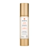 Sesderma - C-Vit Radiance Glowing Fluid - Ragyogtató Krém - 50ml