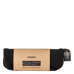 Mohani - Kessa Kesztyű Peelinghez és Masszázshoz
