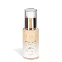 Sensum Mare - Algotone - BB krém - Medium - 30ml