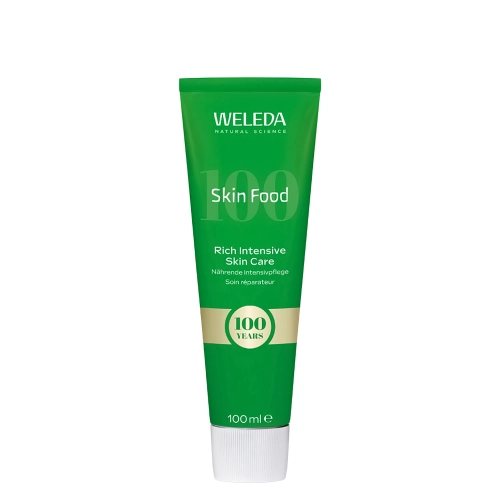 Weleda - Skin Food - Krém Nagyon Száraz Bőrre - 100ml