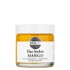 Bioup - Eco Mango Sorbet - Tápláló Olajos Krém Jojoba Olajjal, Homoktövissel és E-vitaminnal - 60ml