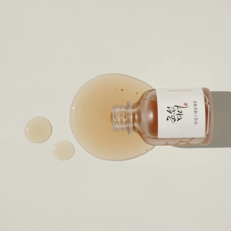 Beauty of Joseon - Ginseng Revive Serum - Regeneráló Arcszérum Ginzenggel - 30ml