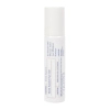 Korres - Greek Yoghurt Wide Awake Eye Gel - Szemkörnyékápoló Krém - 15ml