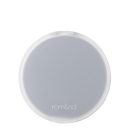 Rom&nd - Nu Zero Cushion - Párna Alapozó - 05 Sand 25 - 14g