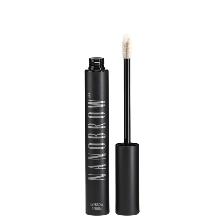 Nanolash - Nanobrow Szemöldök Szérum - Szemöldök Kondicionáló - 5ml
