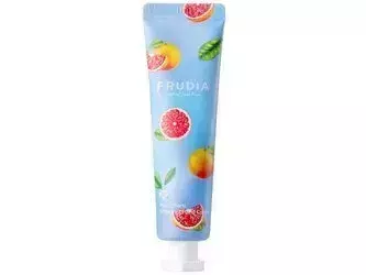 Frudia - My Orchard Grapefruit kézkrém - 30g