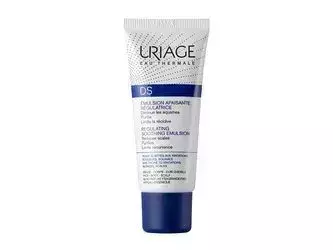 Uriage - DS Emulsion - Szabályozó és Hidratáló Emulzió - 40ml