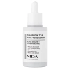 NIDA - α-Arbutin TXA Pure Tone Serum - Világosító Arcszérum - 50ml