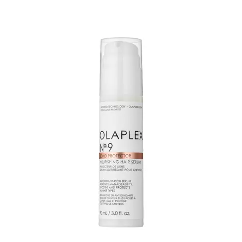Olaplex - No. 9 Bond Protector Nourishing Serum - Védő Hajszérum - 90ml