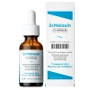 Dr.Melaxin - TX-Ampoule - Koncentrált Világosító Szérum Tranexámsavval - 30ml