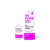 Carbon Theory - VaPOREize 20% Niacinamide Serum - Arcszérum 20% niacinamiddal - 30ml