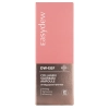 Easydew - DW-EGF Collagen Silkream Ampoule - Hidratáló és Feszesítő Ampulla Kollagénnel - 55g