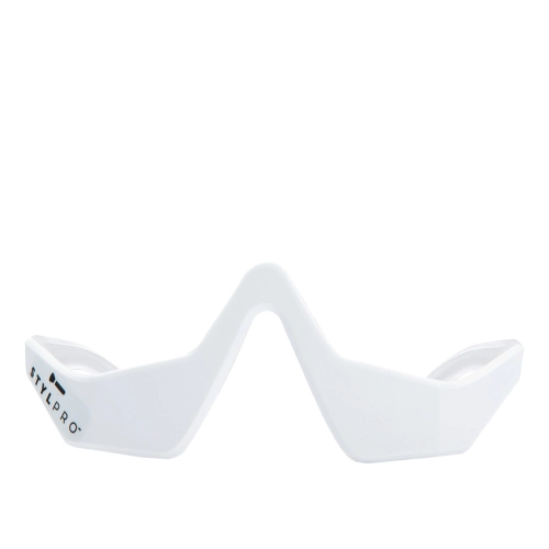 Stylpro - Red Light Spectacles - Szem Alatti Szemüveg - EMS és Piros LED Fényterápiás Készülék