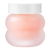 Tocobo - Vita Glazed Lip Mask - Hidratáló és Regeneráló Ajakmaszk - 20ml