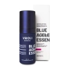 Veoli Botanica - Blue Ageless Essence - Töltő és Feszesítő Öregedésgátló Szérum - 30ml