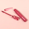 Etude House - Fixing Tint - Hosszantartó Ajakfesték - #11 Rose Blending - 4g