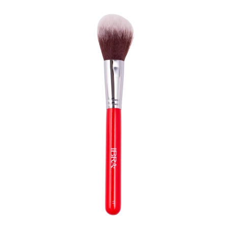 Ibra Makeup - Púder Ecset - No. 11