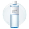 Medicube - Zero Pore Toner - Hámlasztó Arctonik Savakkal - 250ml