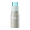 Unleashia - Sisua Butter Waffle Glow Stick - Ragyogtató Arcbalzsam - 7g