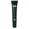 LIPSS - Lipper Lip Gloss - Szájfény - Smells Like Money - 9ml