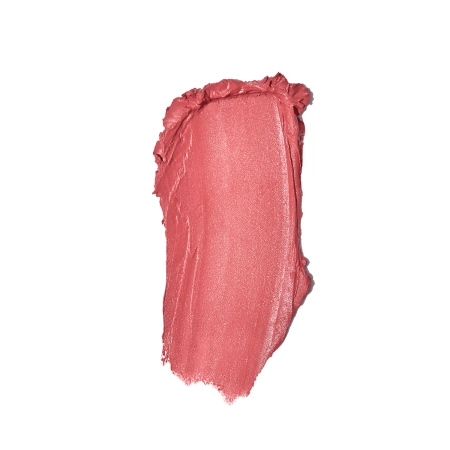 Paese - Pirosítóktém - Blush Kissed 01 - 4g