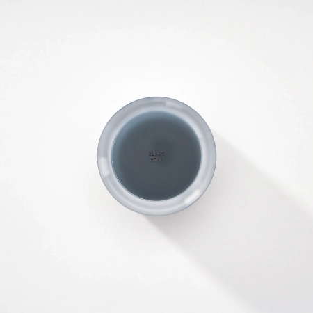 titto - Aqua Beam Dual Pot - Ajakápoló Duó - #02 Supernova/Black Hole - 10g