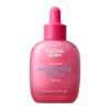 EQQUALBERRY - Nad+ Peptide Boosting Serum - Bőrerősítő Szérum Peptidekkel és NAD+-szal - 30ml