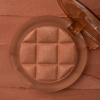 Unleashia - Dough Dough Waffle Blush - Bársonyos Arcpirosító - 4 Toasted Crumb - 7g