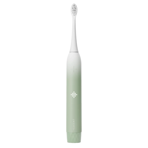 Lucent - Prism Sonic Electric Toothbrush - Szonikus Fogkefe - Mint - 1db