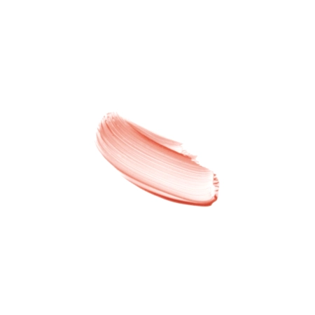Rom&nd - Juicy Lasting Tint - Tartós Ajaktinta - 29 Papaya Jam - 5,5 g 