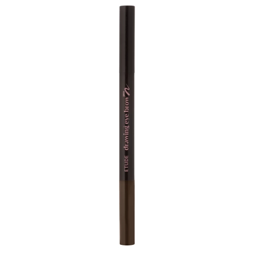 Etude House - Drawing Eye Brow - Szemöldökceruza - #06 Ash Brown - 0.25g