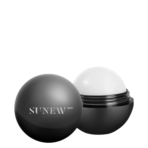 SunewMed+ - His Kiss - Hidratáló Ajakbalzsam - 13g