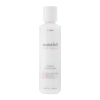 Etude House - Moistfull Collagen Emulsion - Kollagén Arcápoló Emulzió - 180ml