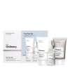 The Ordinary - The Clear Set