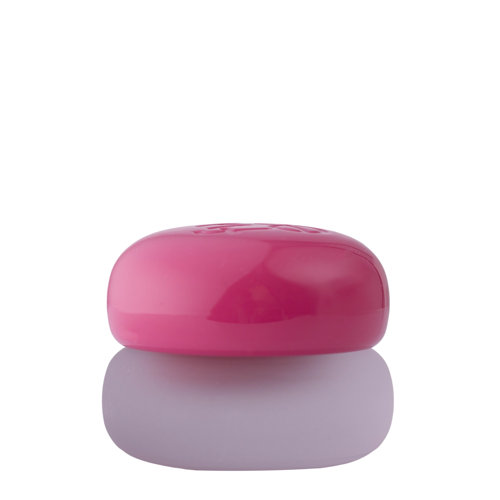 Fwee - Lip&Cheek Blurry Puding Pot - Krémes Ajkak és Orcák Balzsam - PK01 Baby - 5g