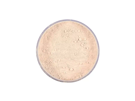 Coty Airspun - Loose Face Powder - Mattító Laza Púder - Naturally Neutral - 65g