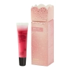 Evolve Organic Beauty - Sweet Kiss Lip - Hidratáló Szájfény Bio-Retinollal - 15ml