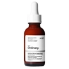 The Ordinary - Soothing & Barrier Support Serum - Bőrnyugtató Arcszérum - 30ml
